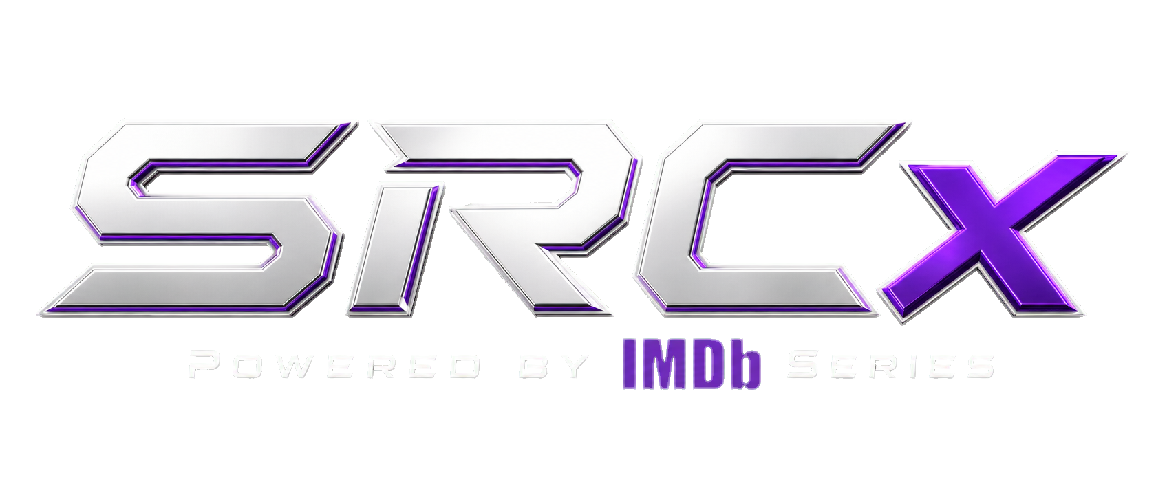 SRCx Logo